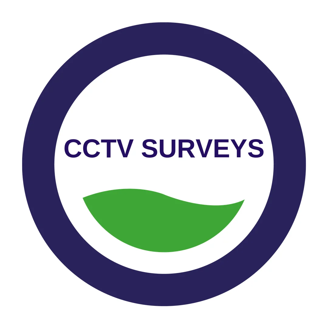 Cctv survey drain inspection – buying a new house in doncaster rotherham sheffield barnsley?