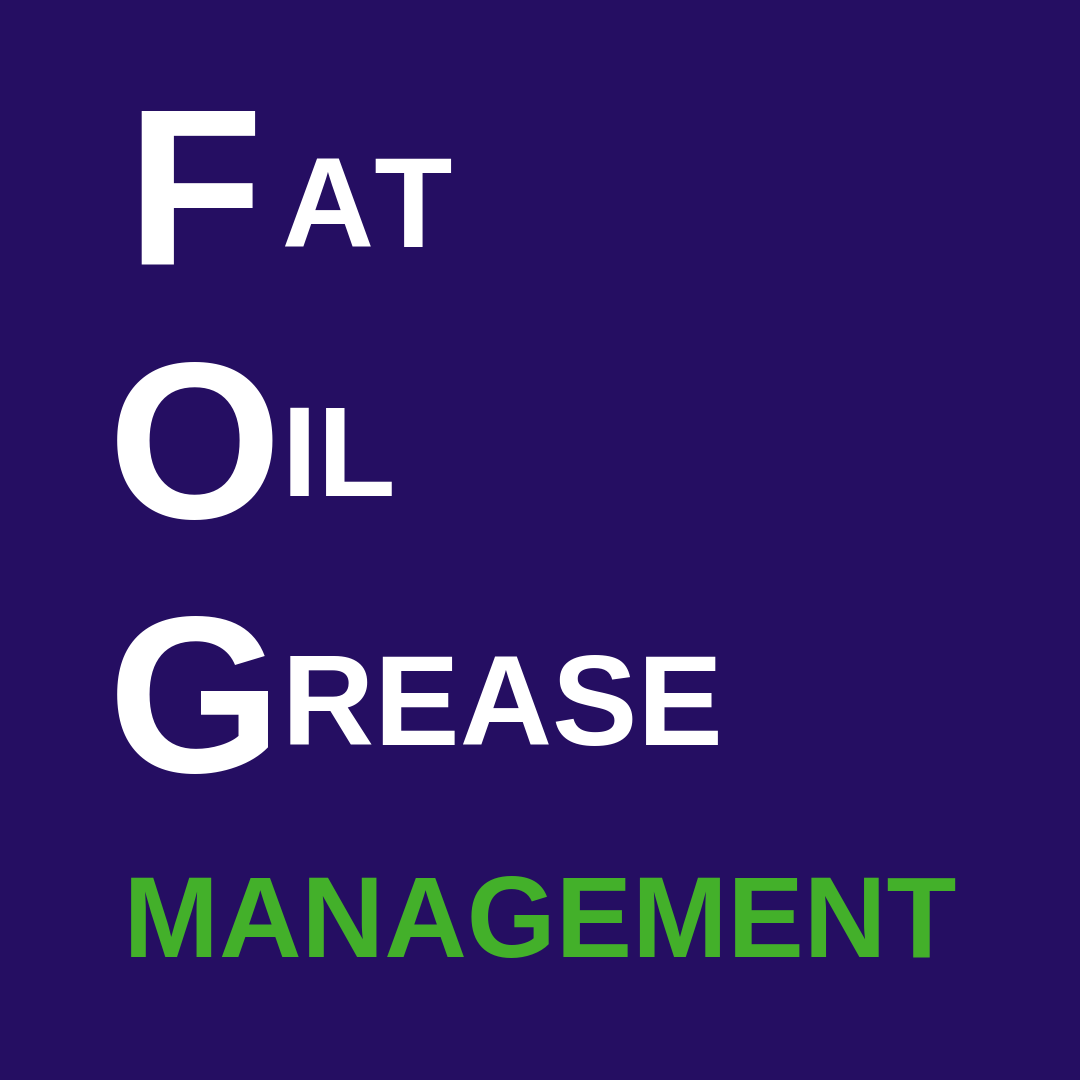 Drain Clearing – Why are Grease Traps so important to businesses?
