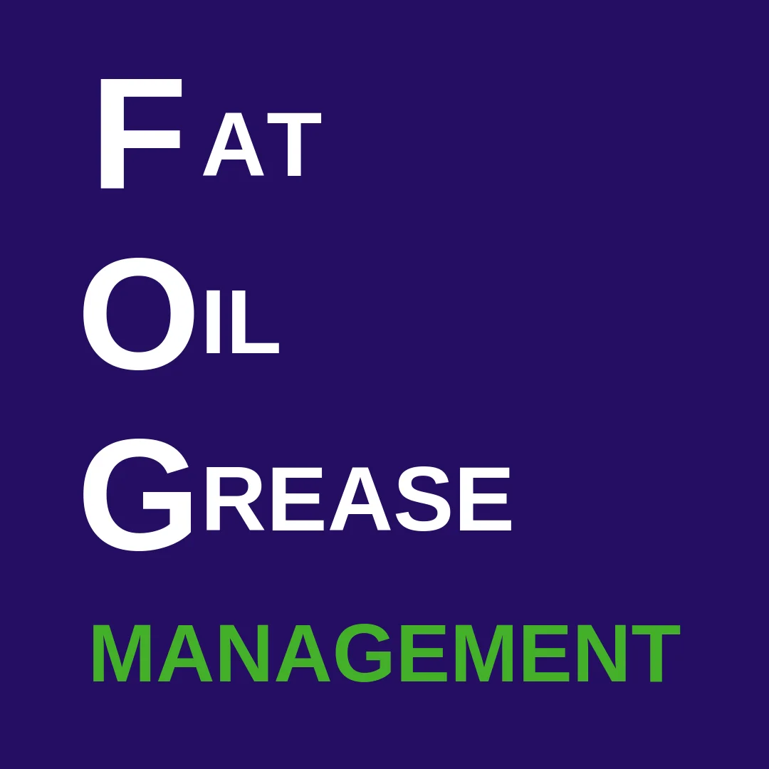 Drain clearing – why are grease traps so important to businesses?
