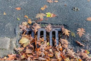 Steps To Unblock An Outside Drain – Metro Rod Birmingham