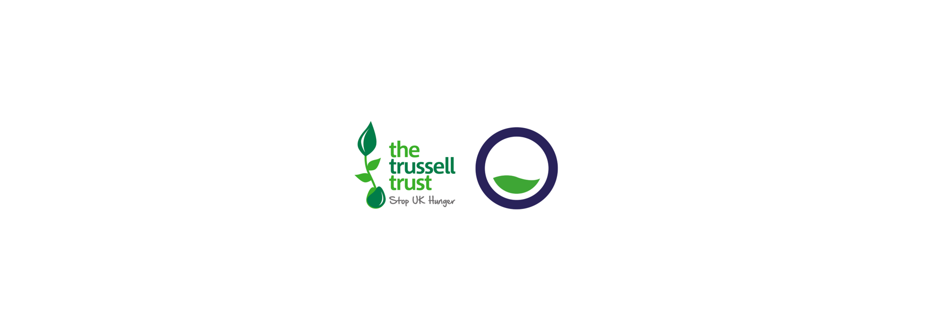 Fighting Local Hunger and Poverty with The Trussell Trust – Metro Rod Manchester