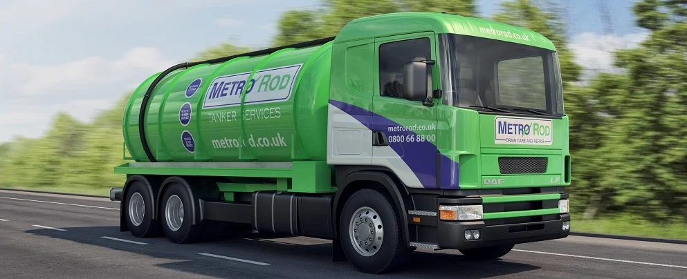 Septic tank emptying carlisle, dumfries & lancaster