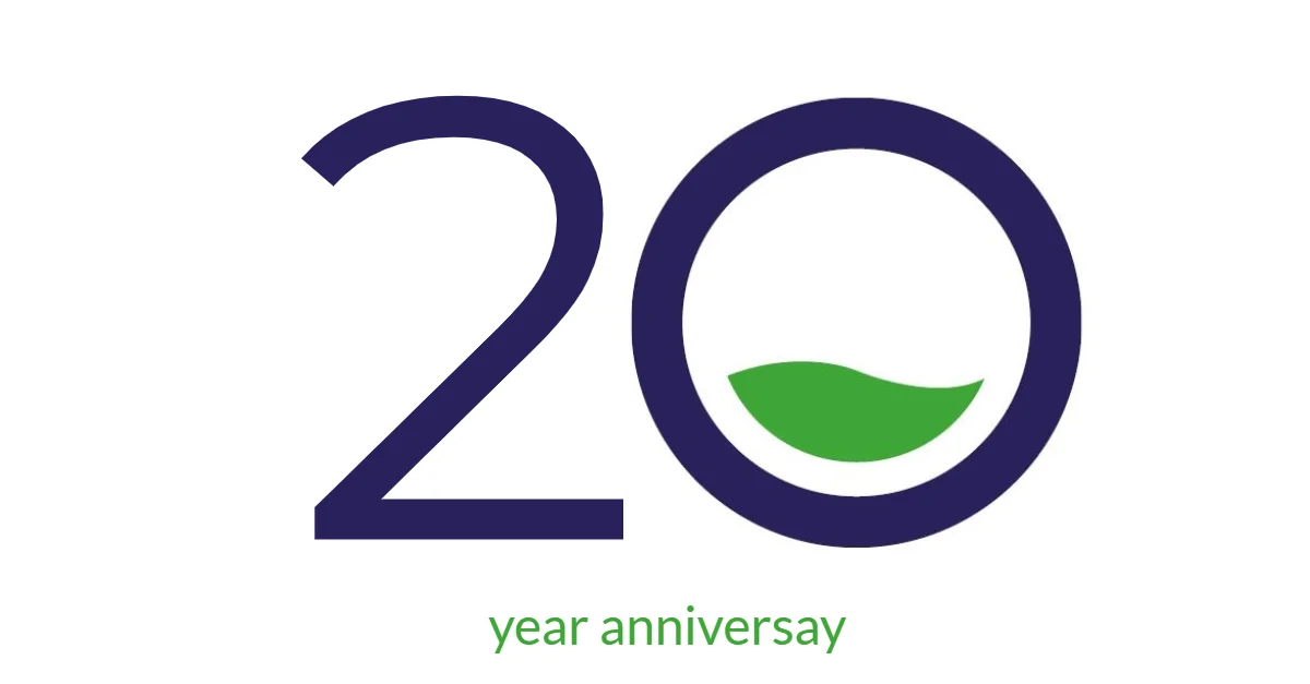 Metro rod oxford celebrate 20 years of drain care and repair!