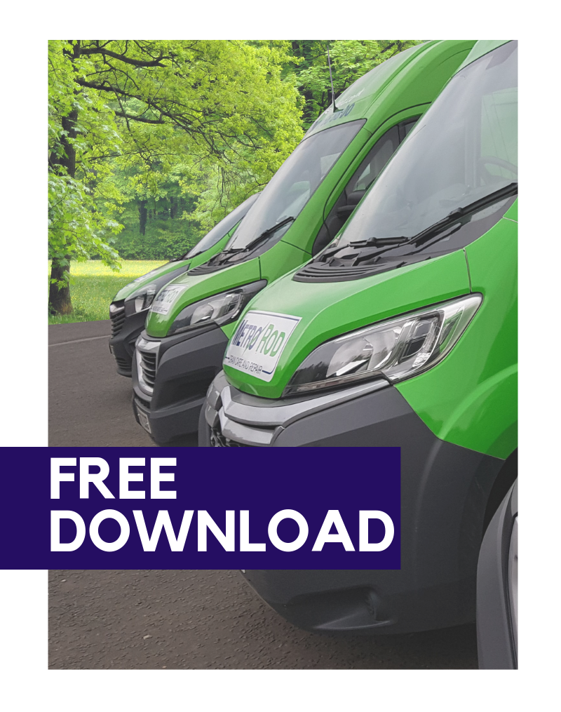 Free Download – Save Your Pipes – Metro Rod West Yorkshire