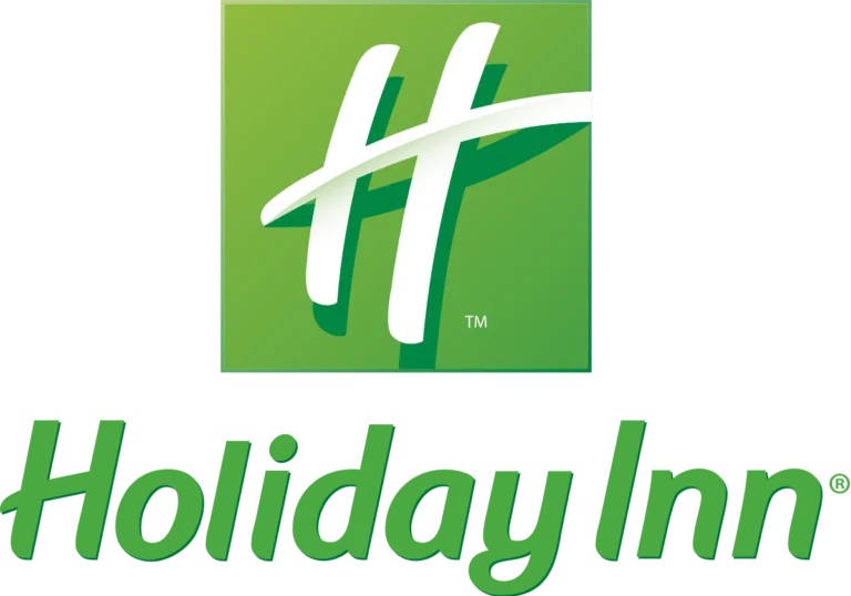 Holiday Inn logo