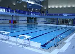 Leisure and drainage | metro rod deeside chester