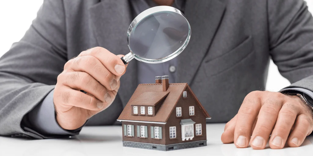Advice on when you may need a cctv survey – metro rod newcastle