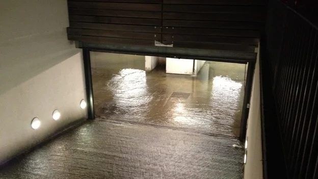 Protect your property from flooding – metro rod york