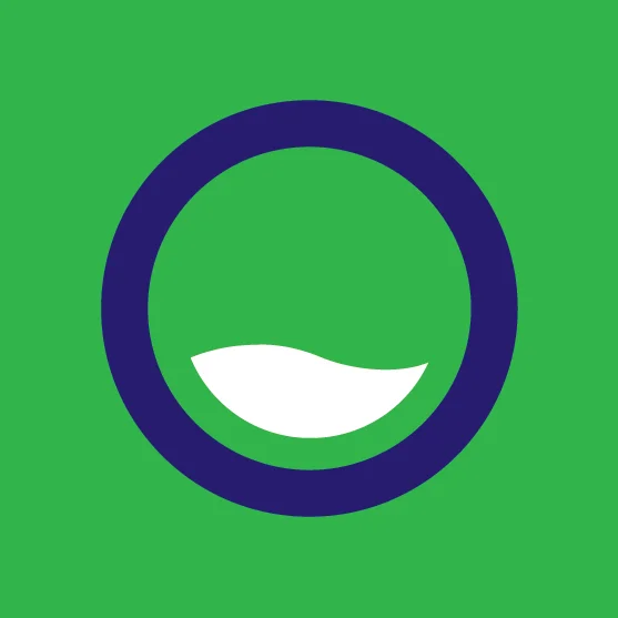 Metro rod southampton are hiring an office administrator…
