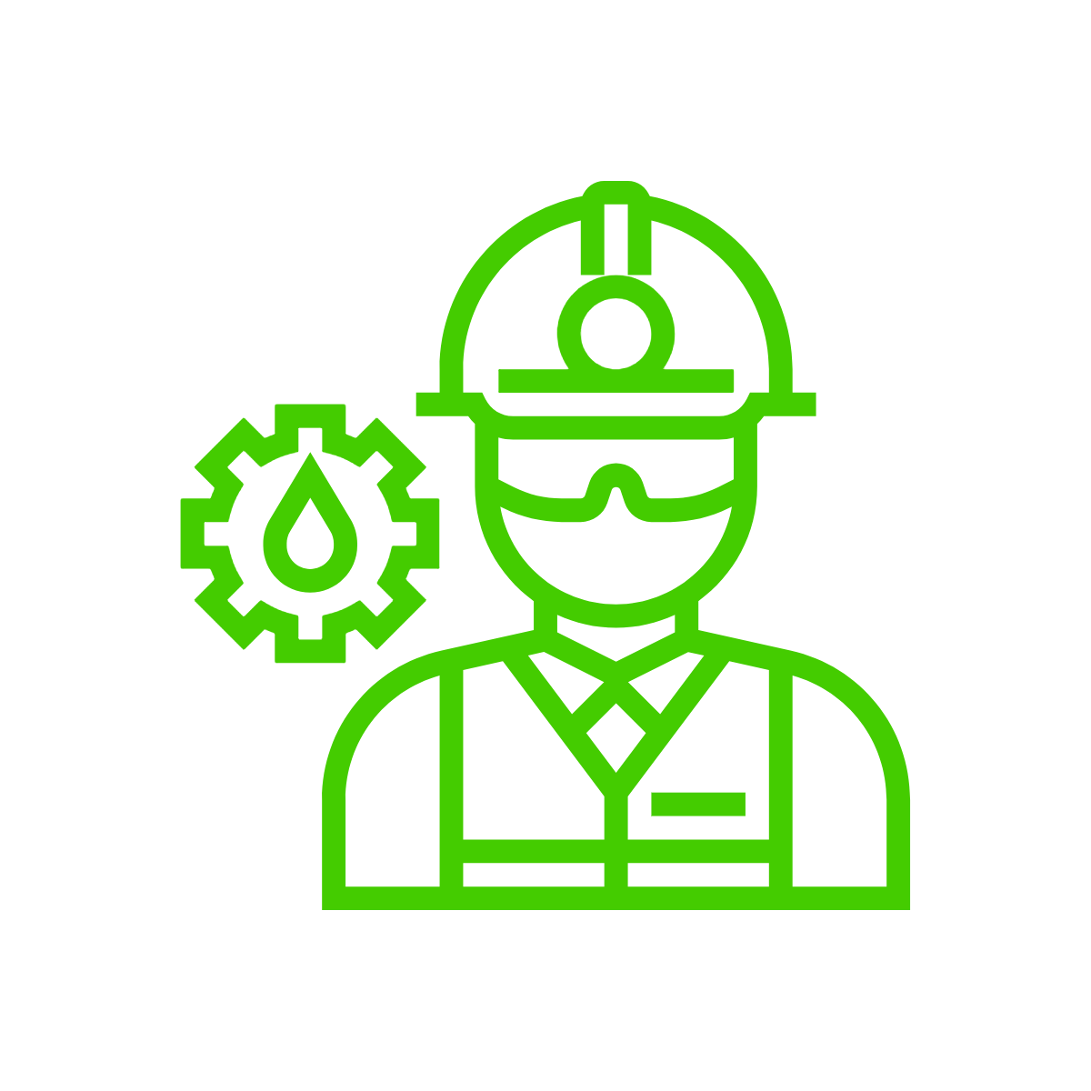 Metro rod north london win engineer of the year 2019