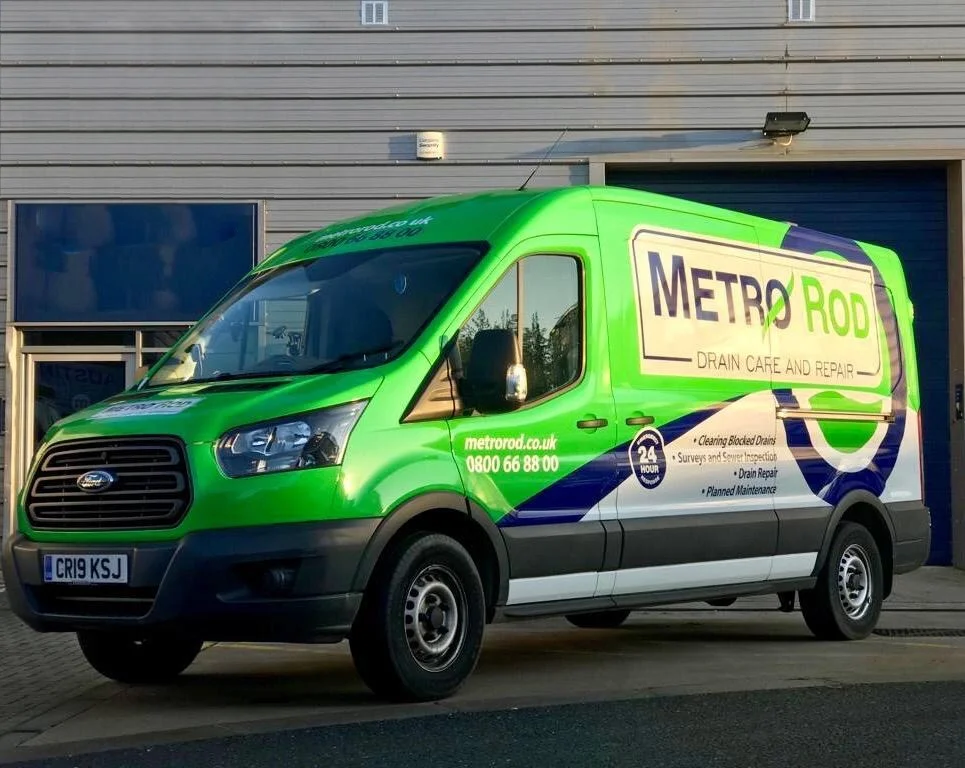 All you need to know about pump station services