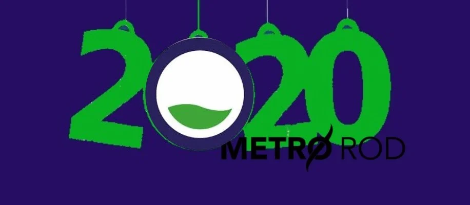 New staff & vehicles help metro rod liverpool kick off 2020