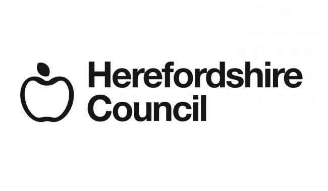 Herefordshire Council