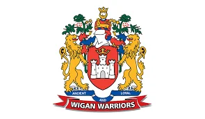5 years supporting the warriors