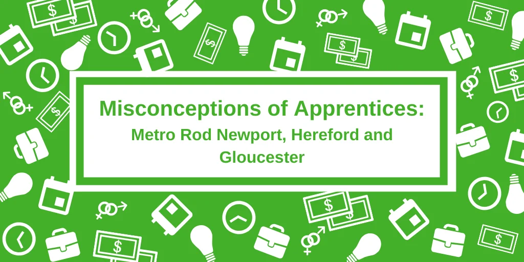 National apprenticeship week 2020
