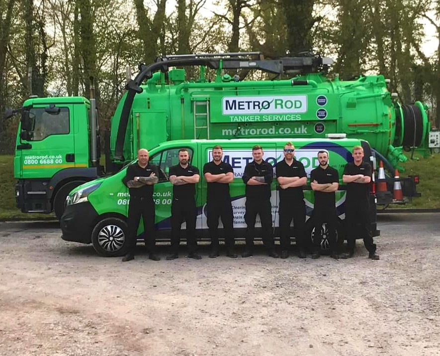 Global recycling day – how your business can help