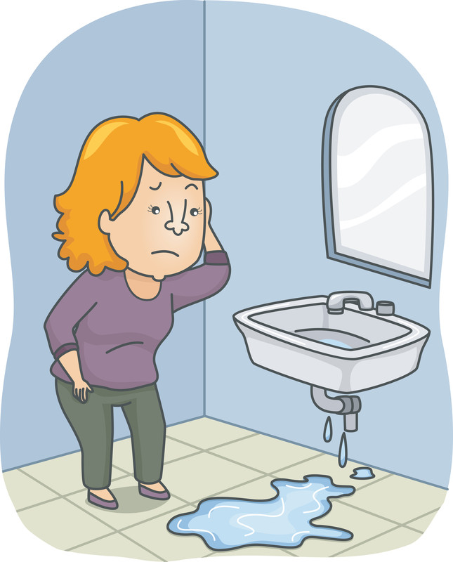 Looking after your drains at home – metro rod glasgow