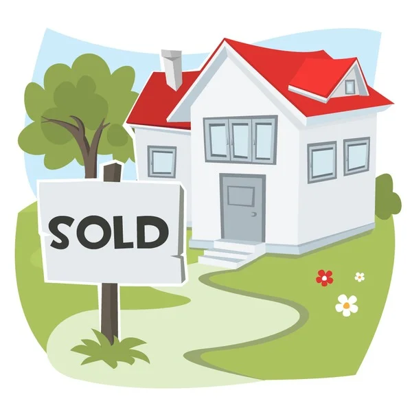 Why is a cctv survey necessary for a new property – metro rod york