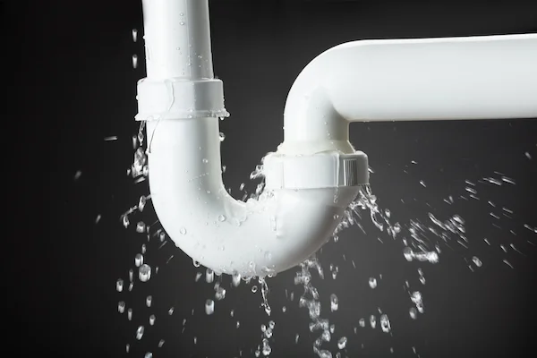 Most common drainage problems – metro rod aberdeen