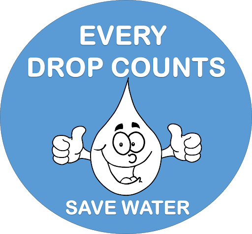 HOW YOU CAN SAVE WATER AT HOME – METRO ROD COVENTRY