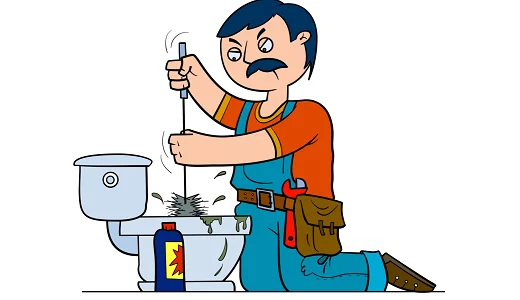 Metro rod cumbria’s top causes of blocked drains and how to avoid them