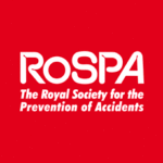 Rospa Membership