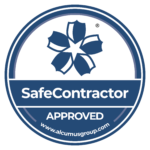 Alcumus Safecontractor SSIP