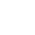 Warehousing Icon 1