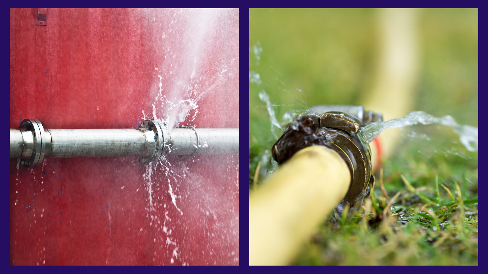 Drain lining will have your drain repairs covered – metro rod birmingham
