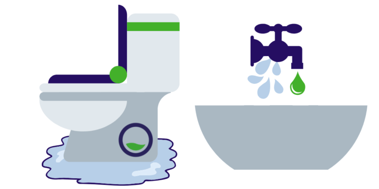 SYMPTOMS TELLING YOU THAT YOUR DRAINS ARE DAMAGED – METRO ROD NEWCASTLE, SUNDERLAND AND MIDDLESBROUGH