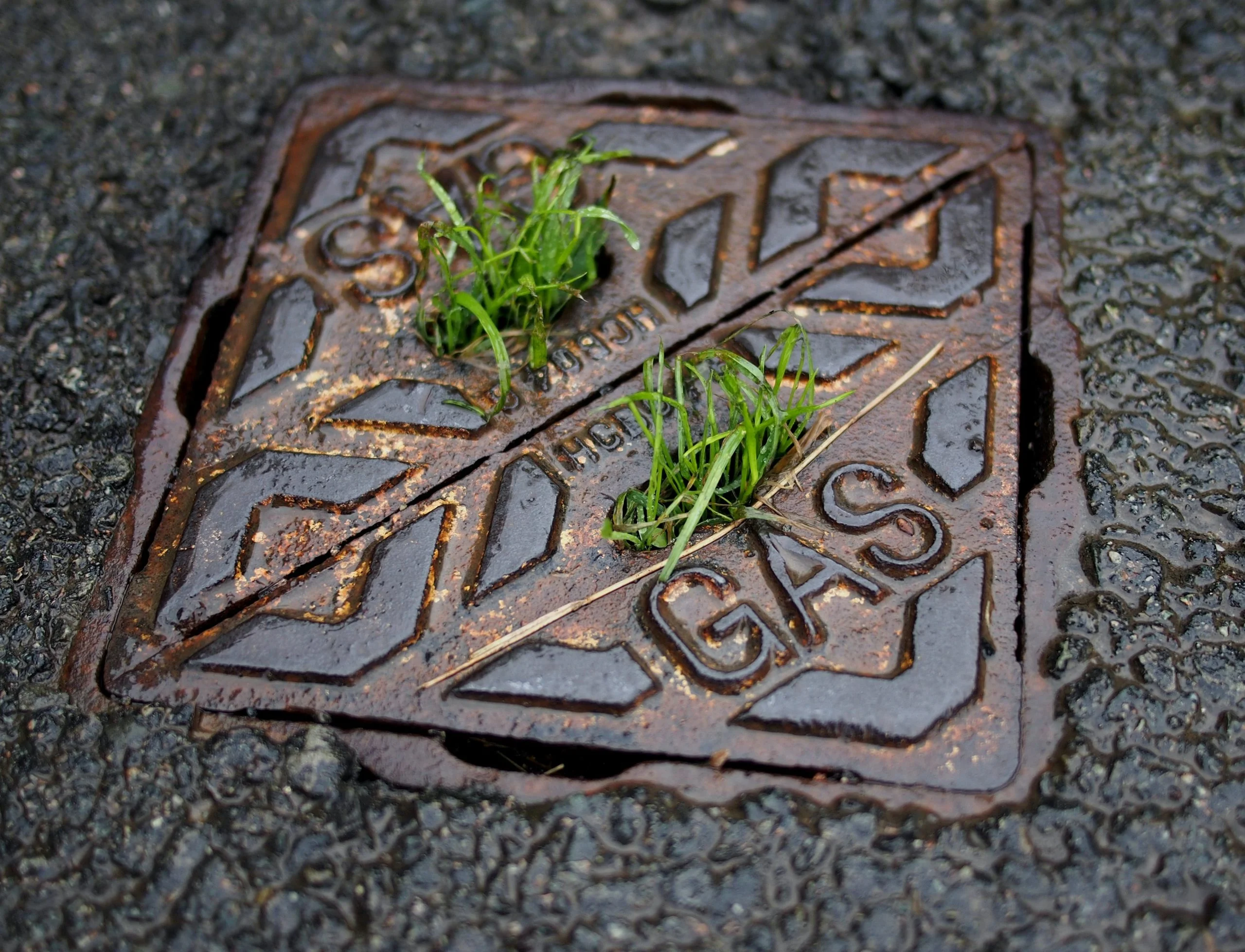 Temporary drain repair – metro rod bournemouth