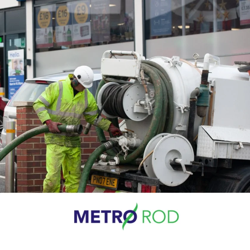 Expert tanker services now available for  homes and business’ across the isle of wight