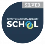 Supply Chain Sustainability School Company Badge (6)