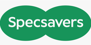 Specsavers