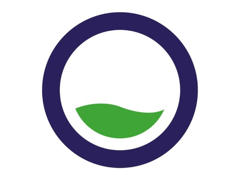 YOUR LOCAL EXPERTS IN DRAIN UNBLOCKING – METRO ROD GLASGOW