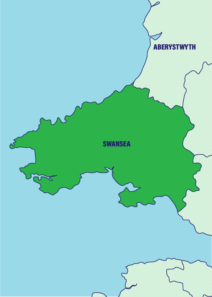 Swansea