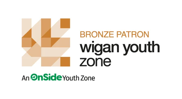 Youth Zone