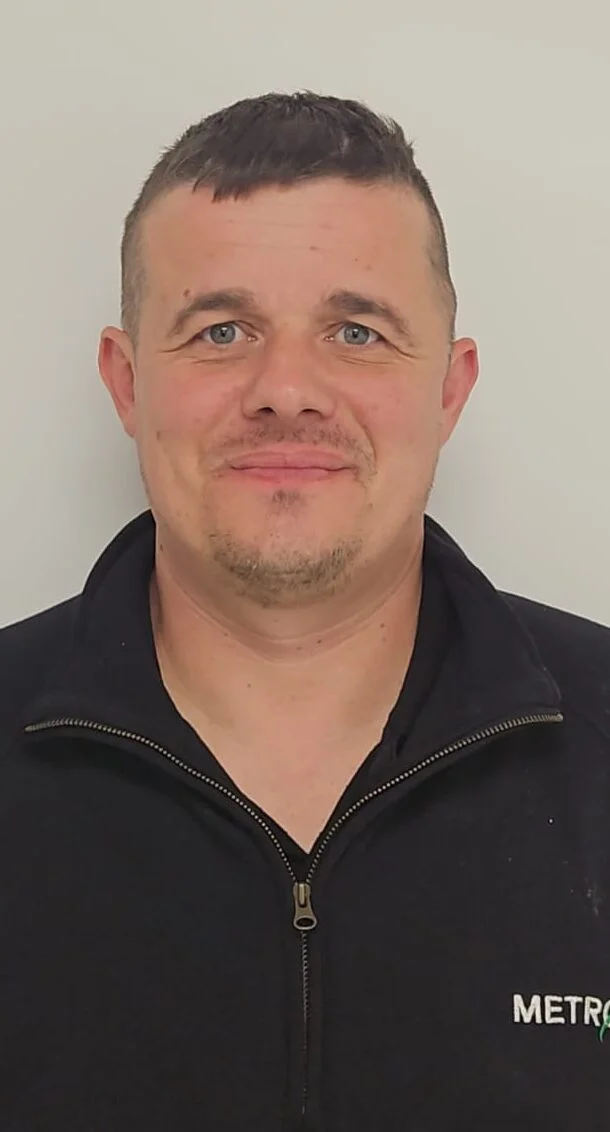 Steve Hayward