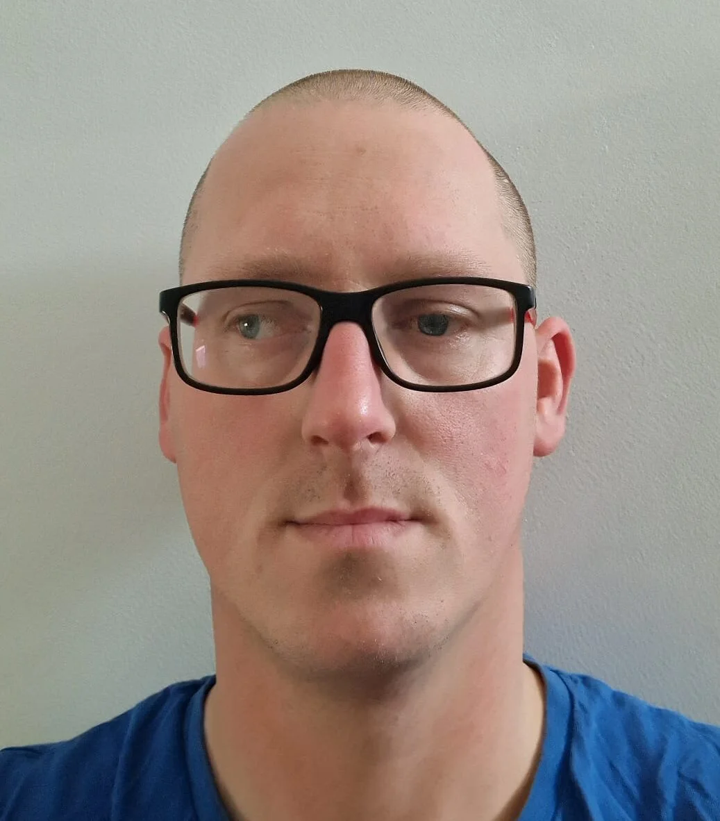Jason Winder