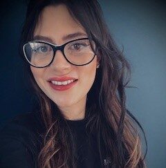 Daniella Bottone