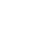Group 31