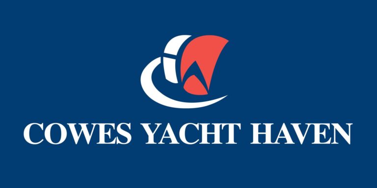 Cyh