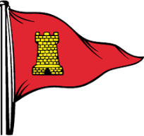 Isc