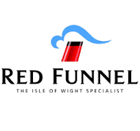 Red Funnel