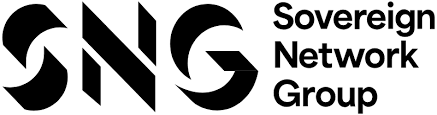 Sng 2
