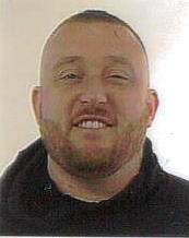 Chris Hughes