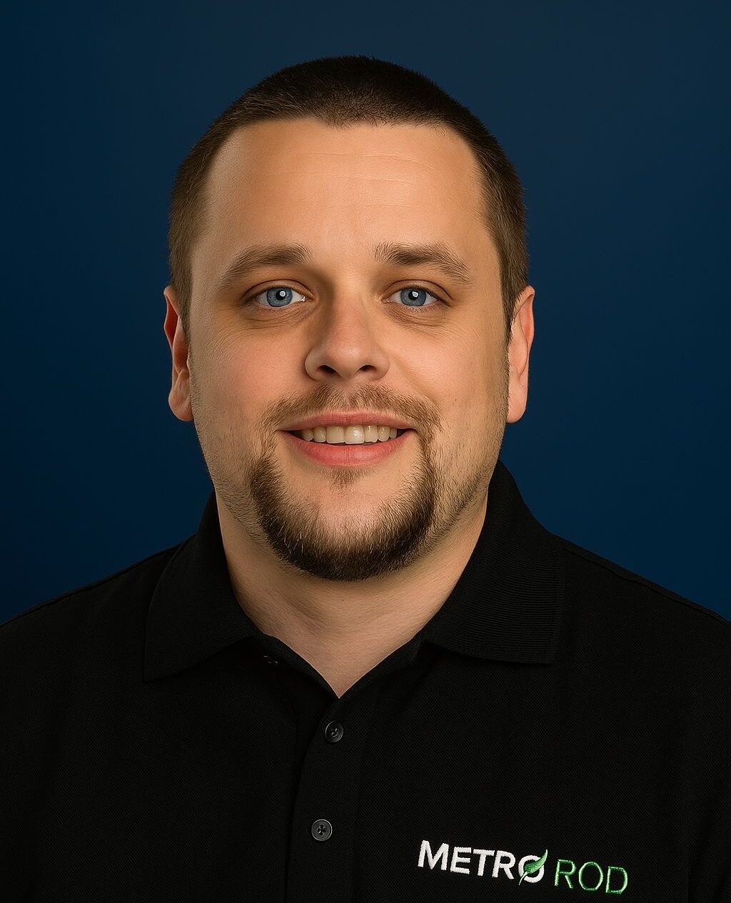 Matt Pollard
