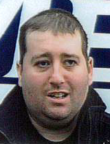 Scott Jones