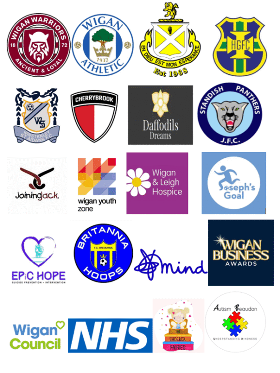 Screenshot 2025 11 27 145550