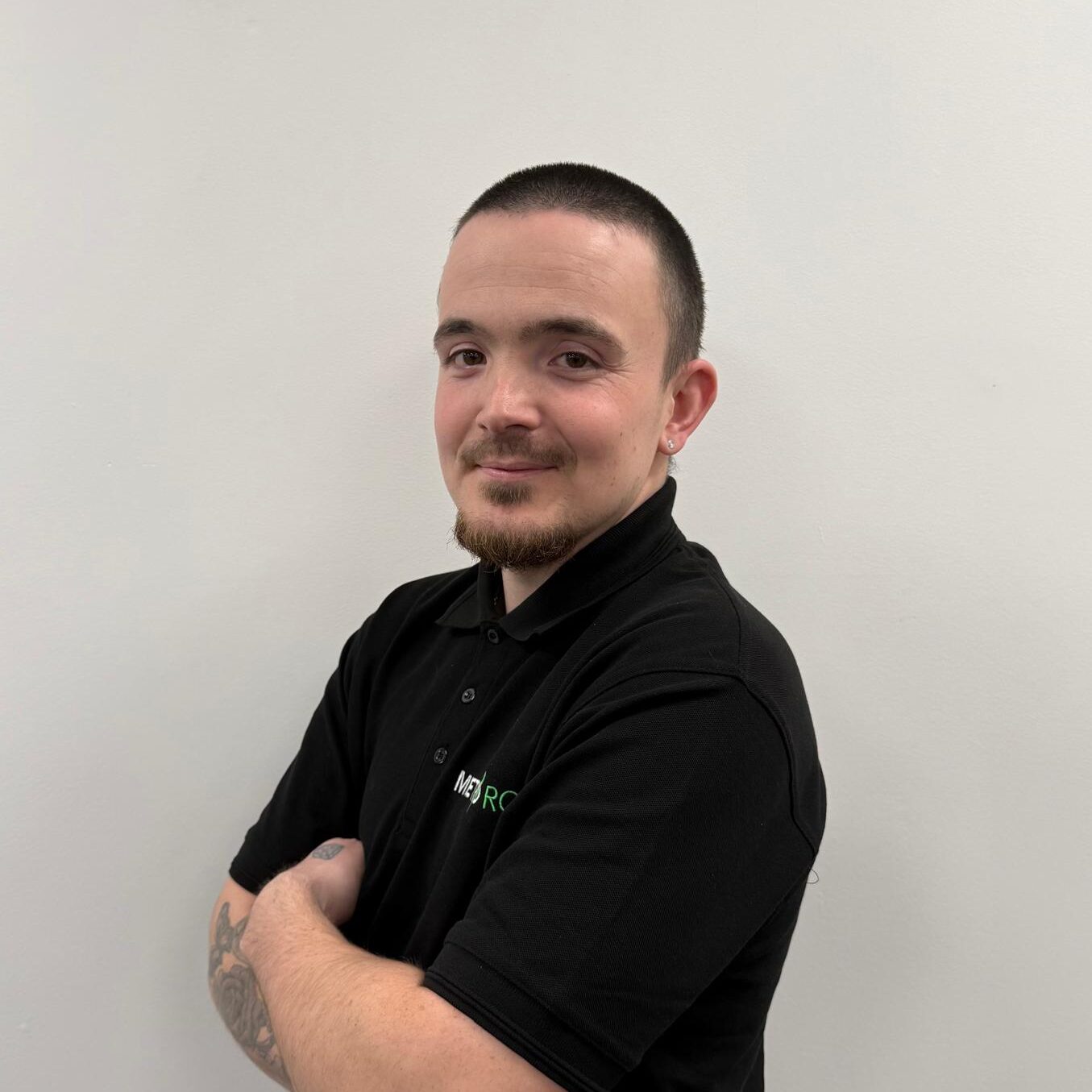 Macauley Orman-Aldworth